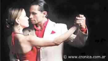 La pandemia dejó sin tango a Buenos Aires - Crónica