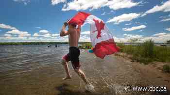 What you need to know about COVID-19 in Ottawa on Wednesday, July 1 - CBC.ca
