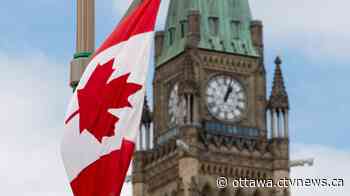 Bylaw officers will monitor crowds in Ottawa parks, beaches on Canada Day - CTV News Ottawa