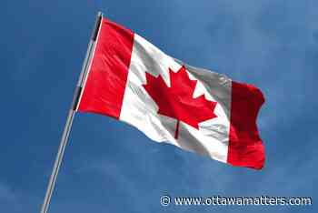 Canada Day 2020: What's open and closed in Ottawa - OttawaMatters.com