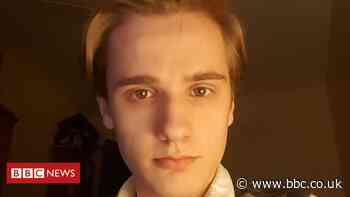 Ex-Cambridge student Oliver Bel denies terror offence