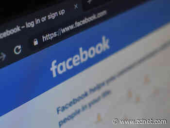 Facebook says 5,000 app developers got user data after cutoff date