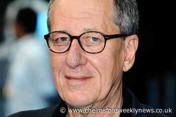 Australian newspaper loses appeal against Geoffrey Rush defamation payout - Chelmsford Weekly News