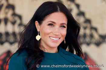 Meghan 'unprotected' by monarchy after media attack, court papers suggest - Chelmsford Weekly News
