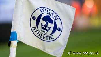 Wigan Athletic in administration: Championship club set for 12-point deduction