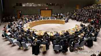 Coronavirus: What happened around the world on July 1