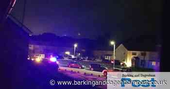 Dagenham and Upminster men arrested after South Ockendon attack - Barking and Dagenham Post
