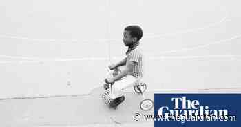 Pride, power, pedals and protest: black British photographers pick a best shot