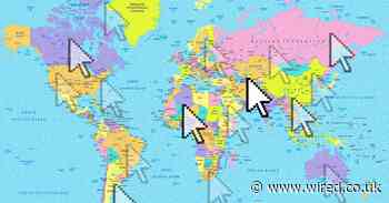 There’s a massive scam hiding behind Google’s search results