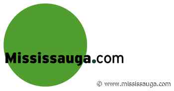 Brampton and Mississauga mayors want wearing masks mandatory during COVID-19 - mississauga.com