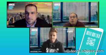 How Should Brands Approach the Customer Experience Now and After the Pandemic?