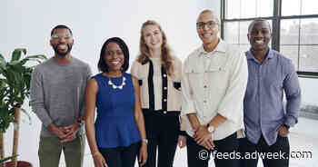 Group of Agencies Band Together to Offers $1.5 Million for Women and POC Founders