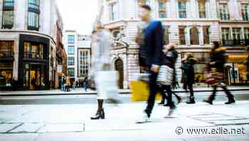 20 UK retailers to jointly plot course to net-zero ahead of national deadline