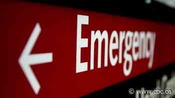 Toxic medical culture needs to end - for a healthy society, we need healthy doctors