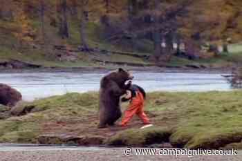 Pitch Update: John West calls media and creative pitch