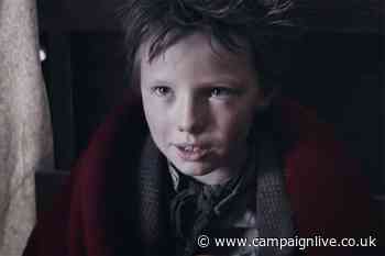 Essence set to win Sainsbury's digital media account