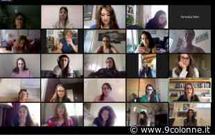 Leadership al femminile, Comites San Francisco: nasce la Rete Rosa - 9 colonne