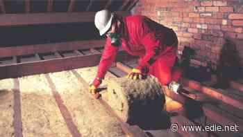 IPPR and REA: Up to 1.6 million new jobs could be created though green Covid-19 recovery