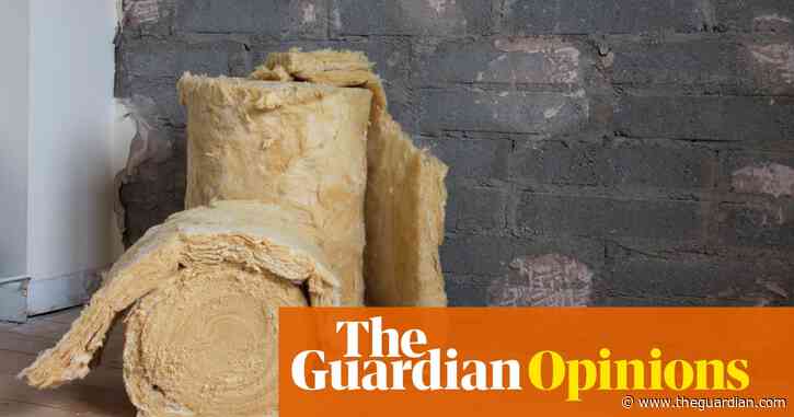 Invest in the green economy and we'll recover from the Covid-19 crisis | Joseph Stiglitz