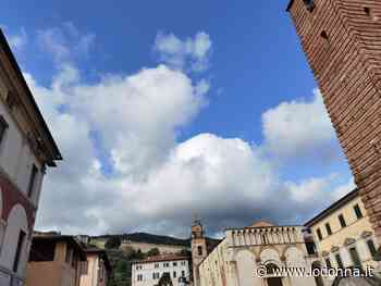 La Versilia oggi: Pietrasanta, Camaiore e Forte dei Marmi - Io Donna