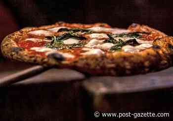 Pizza Taglio in East Liberty to close for good