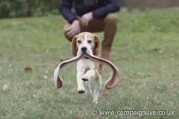 Peugeot and BETC's 30-year affair with the absurd