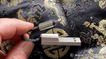 I wish I'd found this iPhone accessory years ago