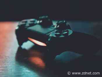 House of Lords calls for gamer loot boxes to be regulated under gambling laws