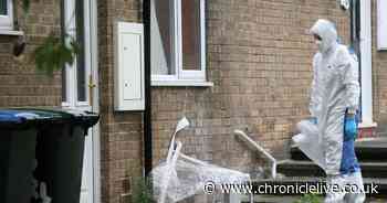 Death of man in Seaham was result of 'tragic accident'