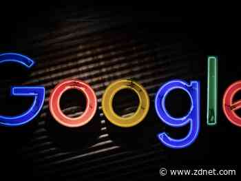 UK regulators call Google, Apple search engine deal a ‘barrier’ to competition