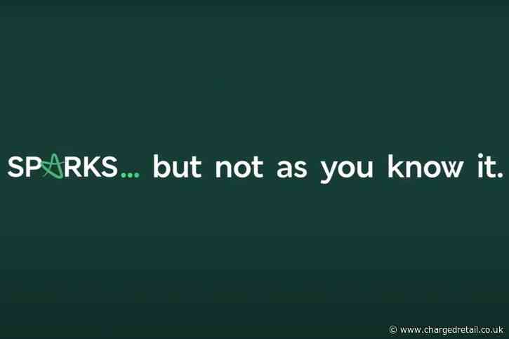 M&S announces major overhaul of Sparks as “digital first loyalty scheme” in huge digital push