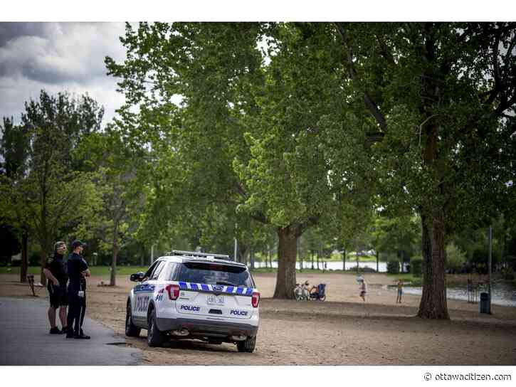 Hatcher: Improving mental health is more complicated than 'defunding' the police