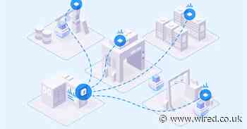 Why 5G will make our factories more efficient and resilient