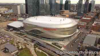 Happy Canada, hockey fans: NHL close to naming Edmonton, Toronto as hub cities, says TSN