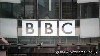BBC announces job cuts across England and changes to services