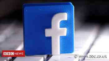 Facebook flaw let 5,000 developers gather personal data