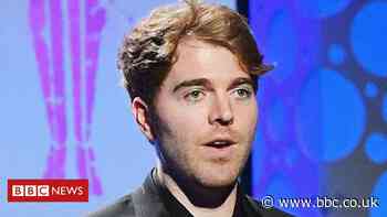 YouTube cuts off Shane Dawson's ad money