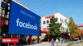 Facebook must 'develop a conscience'