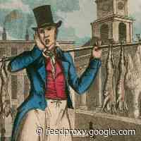 Cheap Food Is Good, Right? Well Maybe We’re Not Adding Up The Cost…