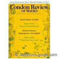 The Search For A Gender-Neutral Singular Pronoun Has Gone On For Centuries