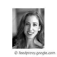 Addressing Dancers’ Biggest Worries About Coming Back From Coronavirus