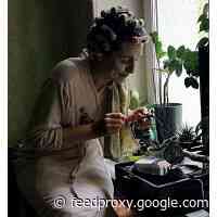 The World’s Most Famous Illegal Theatre Company Was Ready For The COVID Lockdown