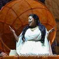 Consolation: Philadelphia Arts Orgs Get $4 Million In COVID Relief