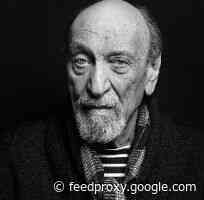 Why Milton Glaser’s Iconic “I [Heart] New York” Worked