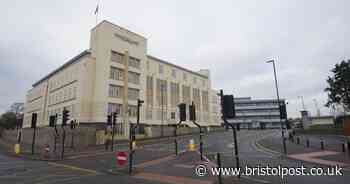 Airbus confirms number of job cuts in Bristol