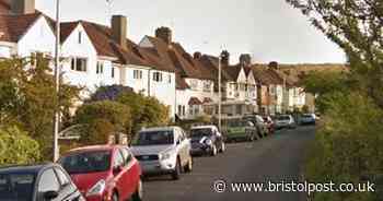 Man charged with murder after stabbing near train station