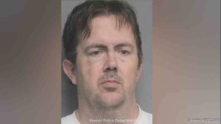 Video leads to charges in abuse of man with cerebral palsy