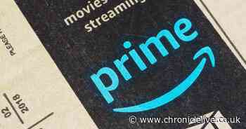 Warning after pensioner almost lost £4,000 through Amazon Prime scam