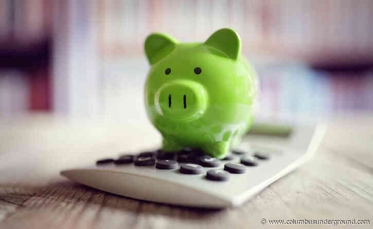 Recovery & COVID-19: How to Restore Your Finances & Be Better Prepared for Future Crises