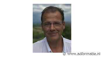 Jeroen van den Brink (Publicis) volgt Frits Schuring op als San-directeur